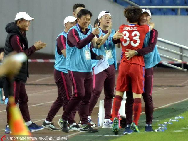 国产综合在线播放