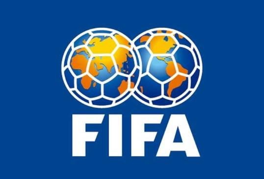 国产综合在线播放